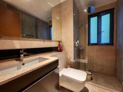 SeaHill (D5), Terrace #445515601